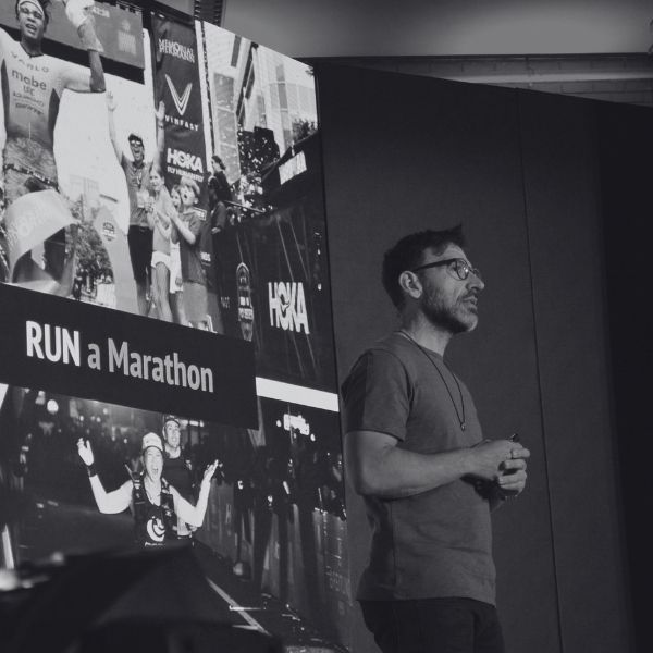 Giannis-Vidras - Keynotes