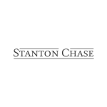 santon-chase