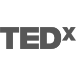 tedX