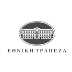εθνική-τράπεζα