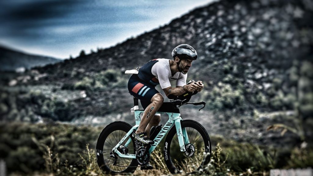 featured_article_cravingnoborders (1)