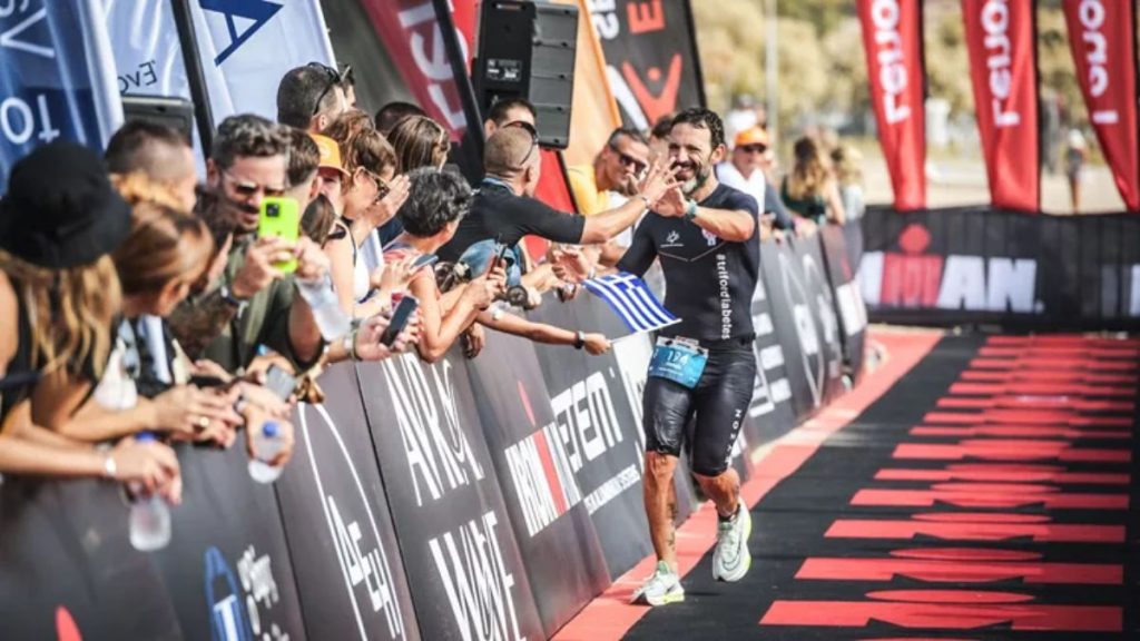 featured_article_cravingnoborders (2)