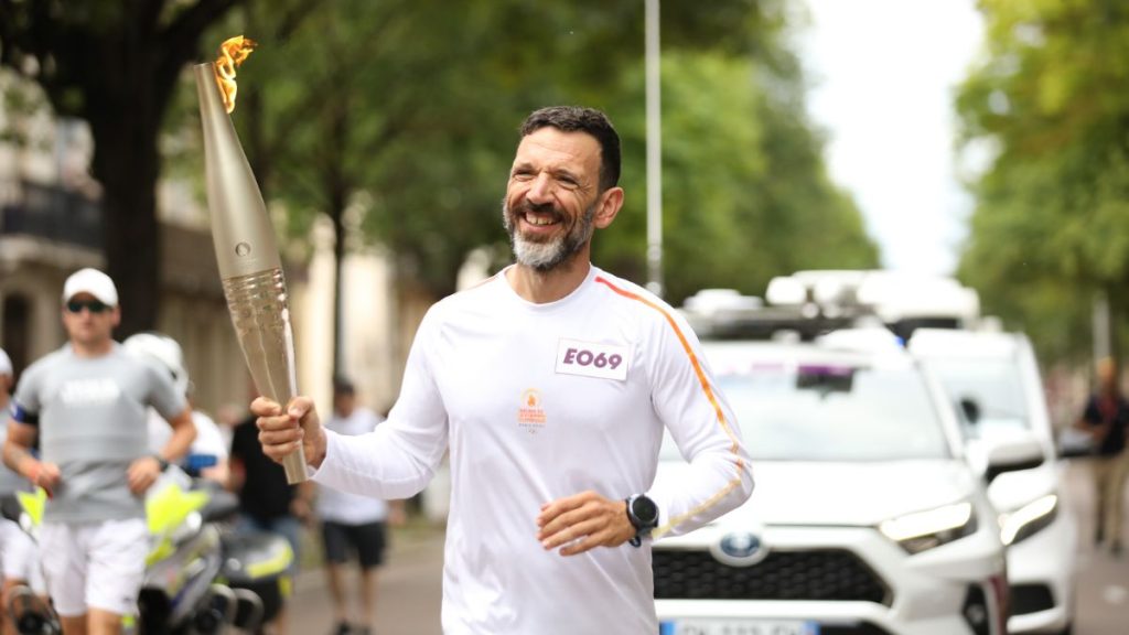 featured_article_cravingnoborders (4)